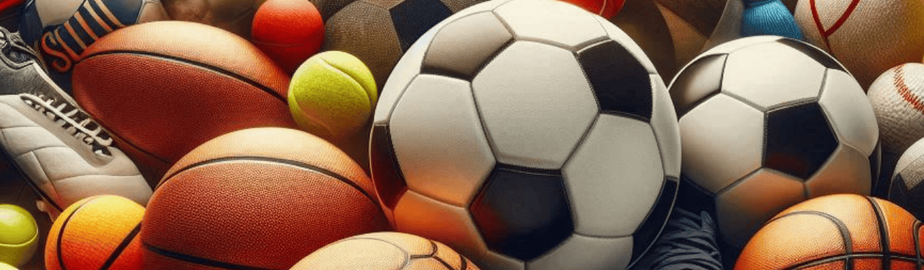 Panathinaikos Athen Tickets